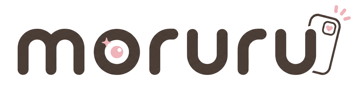 moruru