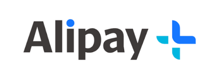 Alipay+