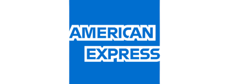 American Express