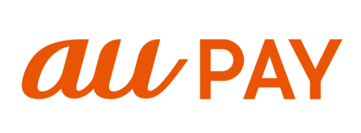 au PAY