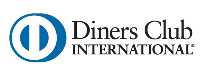 Diners Club