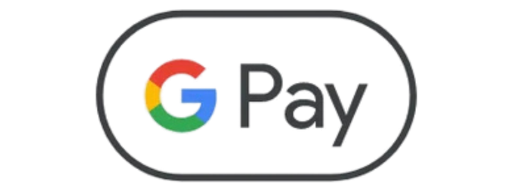Google Pay