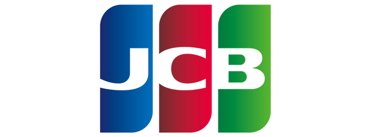 JCB
