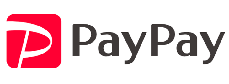 PayPay