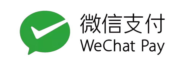 WeChat Pay